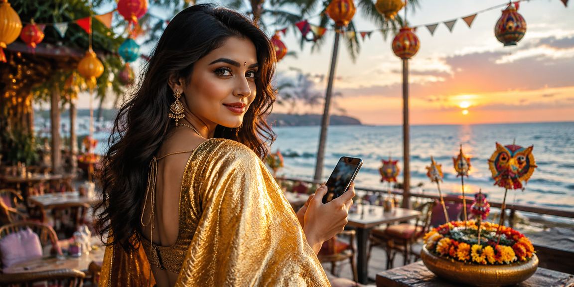pklik