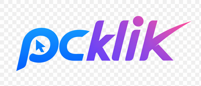 pklik